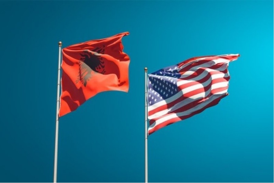 US-Iran War Avoidance: The Crisis Group's Perspective